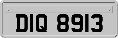 DIQ8913