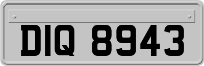 DIQ8943
