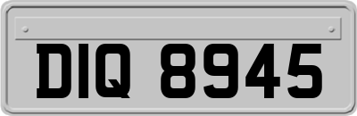DIQ8945