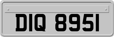 DIQ8951