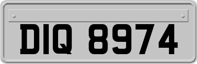 DIQ8974