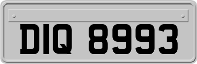 DIQ8993