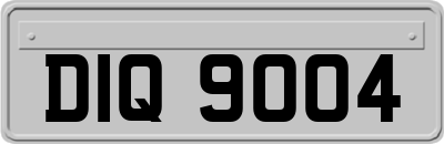 DIQ9004