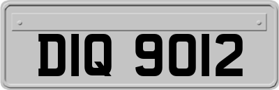 DIQ9012