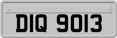 DIQ9013