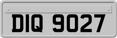 DIQ9027