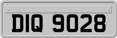 DIQ9028