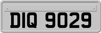 DIQ9029