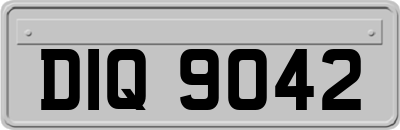 DIQ9042