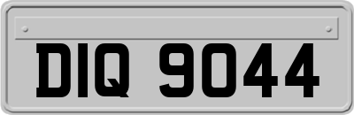 DIQ9044