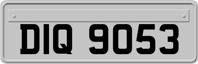 DIQ9053