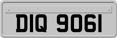 DIQ9061