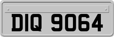 DIQ9064