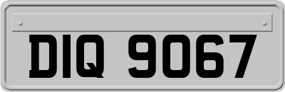 DIQ9067