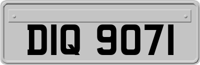 DIQ9071
