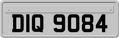DIQ9084