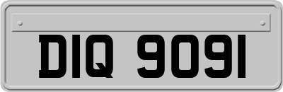 DIQ9091