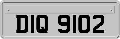 DIQ9102