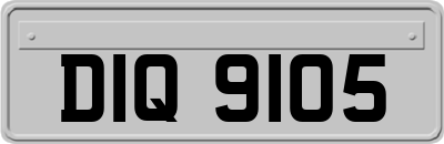 DIQ9105