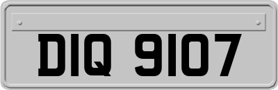 DIQ9107