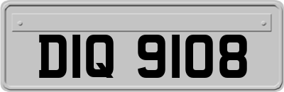 DIQ9108