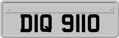 DIQ9110