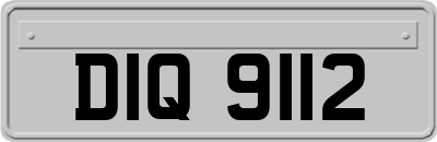 DIQ9112