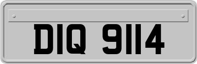 DIQ9114