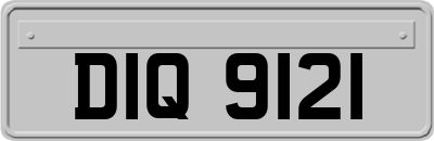 DIQ9121