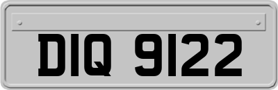 DIQ9122