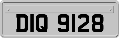 DIQ9128
