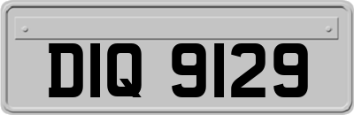DIQ9129