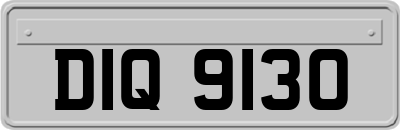 DIQ9130