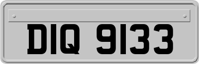 DIQ9133