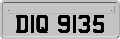 DIQ9135