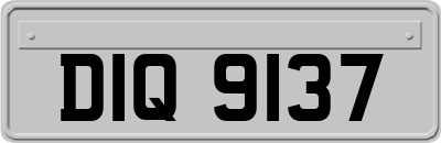 DIQ9137