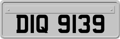 DIQ9139