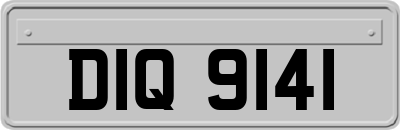 DIQ9141
