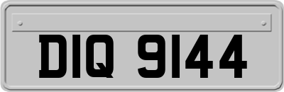 DIQ9144