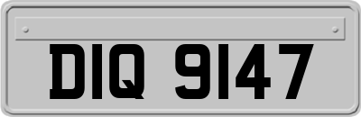 DIQ9147