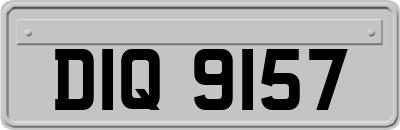 DIQ9157