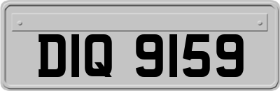 DIQ9159