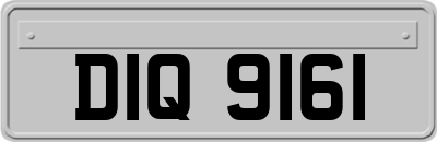 DIQ9161