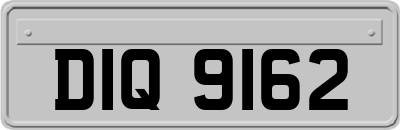 DIQ9162