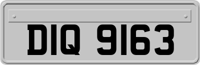 DIQ9163