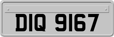 DIQ9167