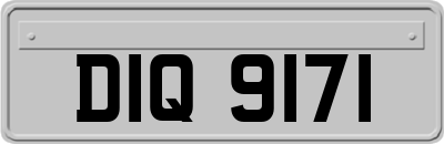 DIQ9171
