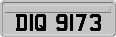 DIQ9173
