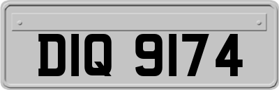 DIQ9174