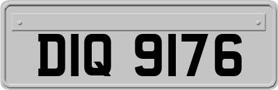 DIQ9176